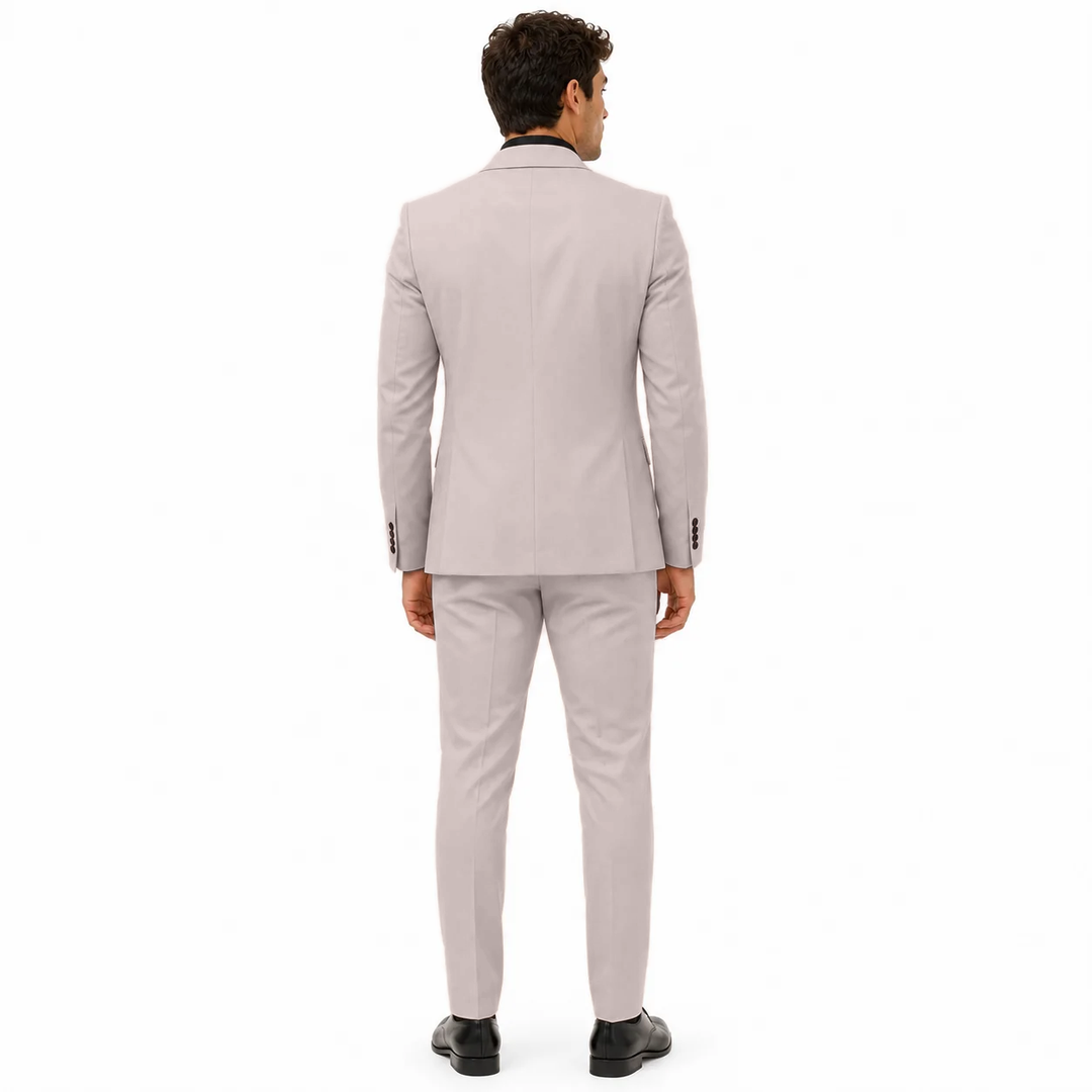 Menseventwear Formal Men&