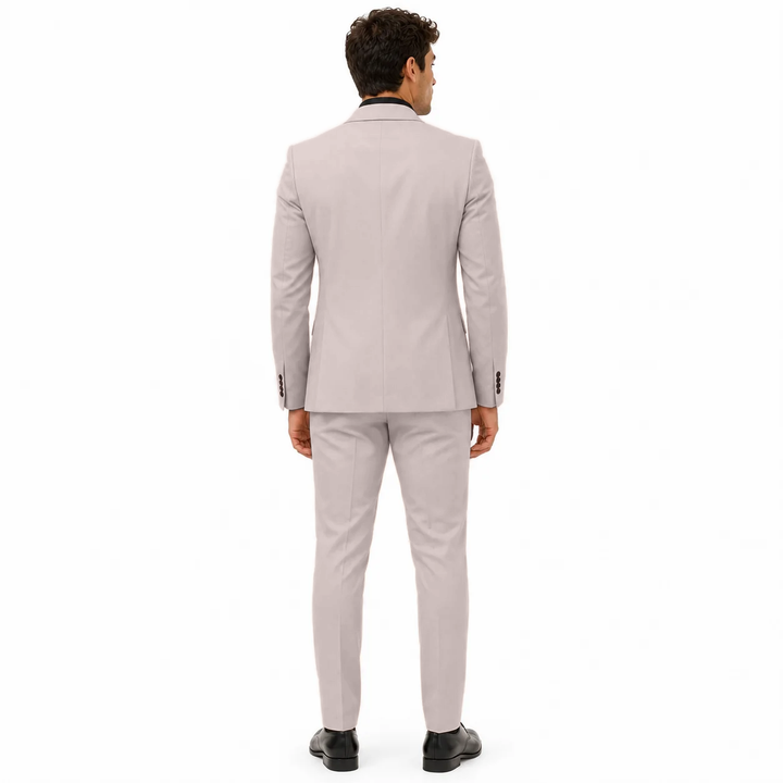 Menseventwear Formal Men&