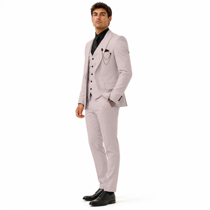 Menseventwear Formal Men&