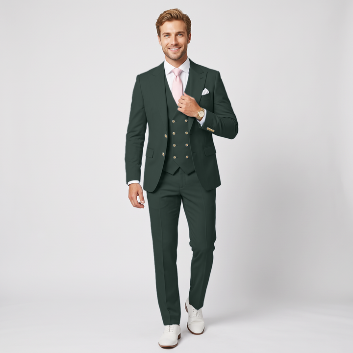 Menseventwear Formal Men&