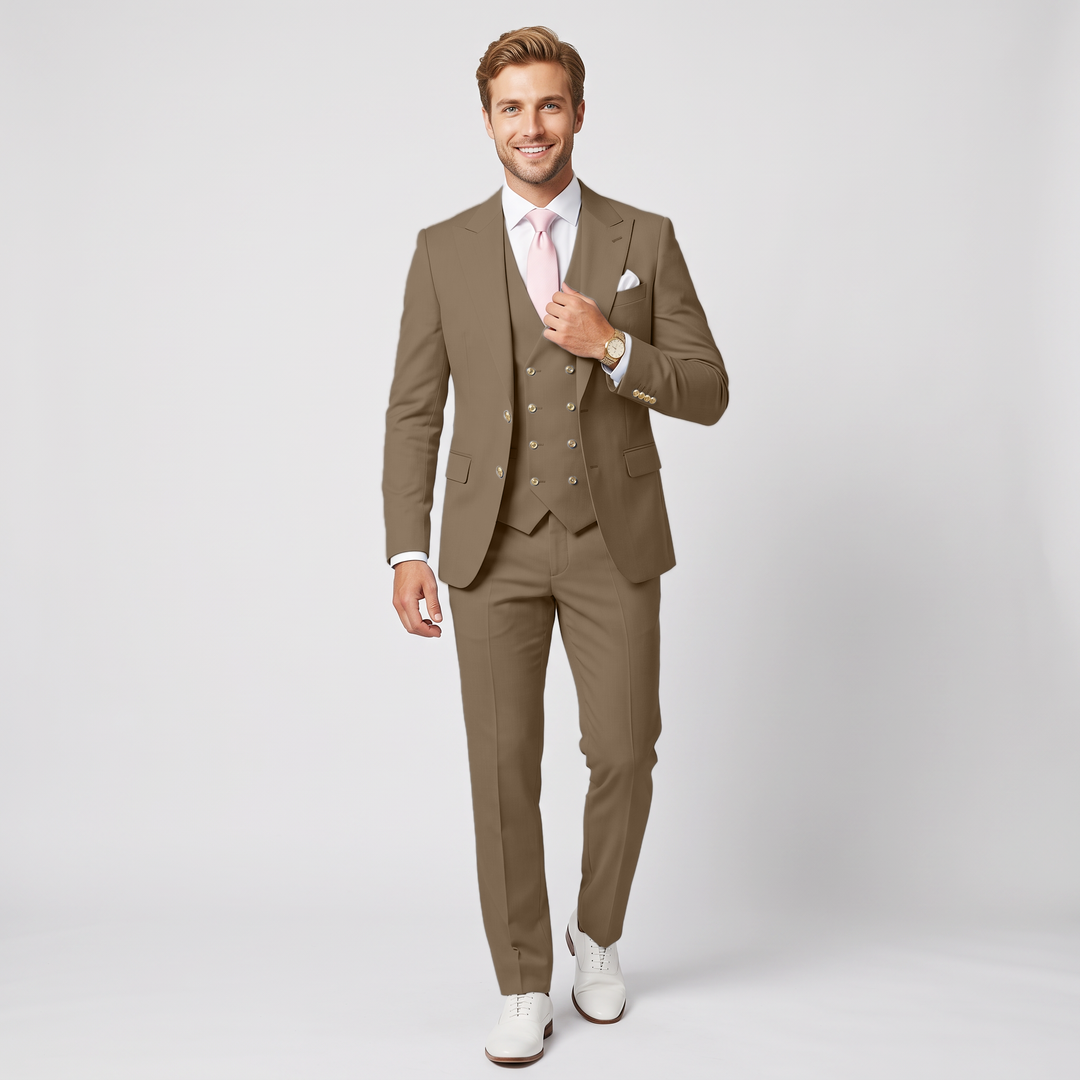 Menseventwear Formal Men&