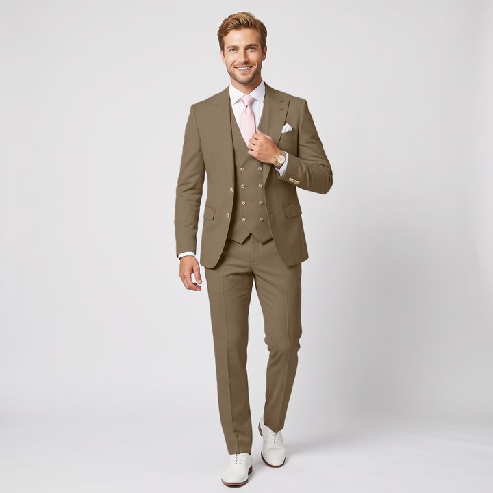 Menseventwear Formal Men&