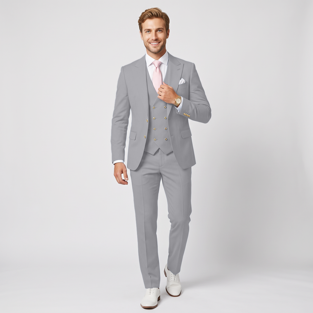 Menseventwear Formal Men&