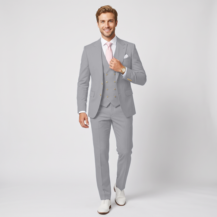 Menseventwear Formal Men&