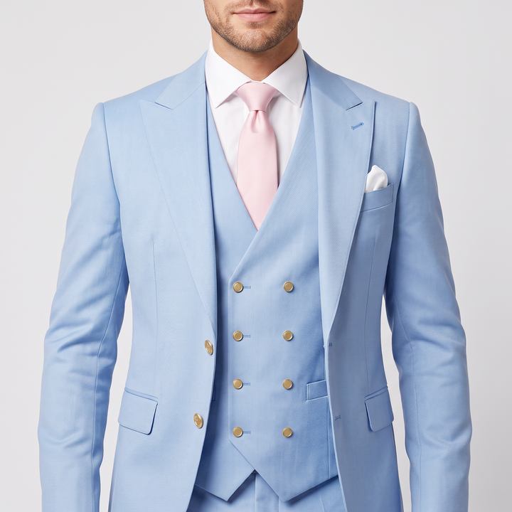 Menseventwear Formal Men&