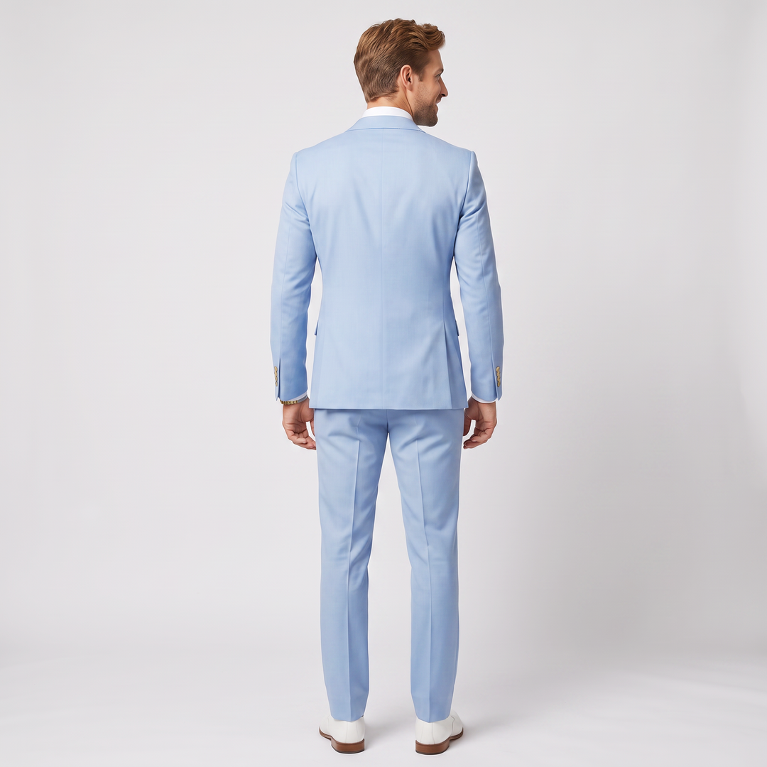 Menseventwear Formal Men&