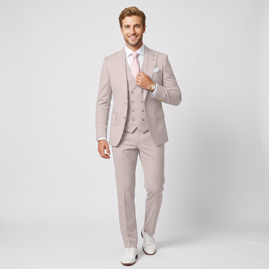 Menseventwear Formal Men&
