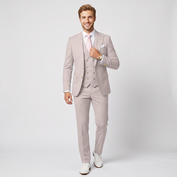 Menseventwear Formal Men&