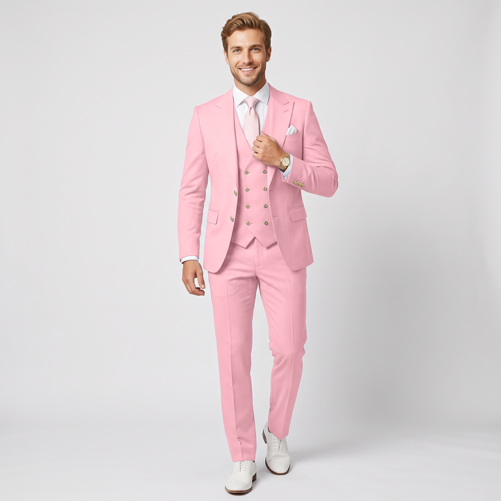 Menseventwear Formal Men&