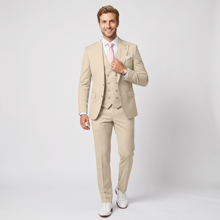 Menseventwear Formal Men&