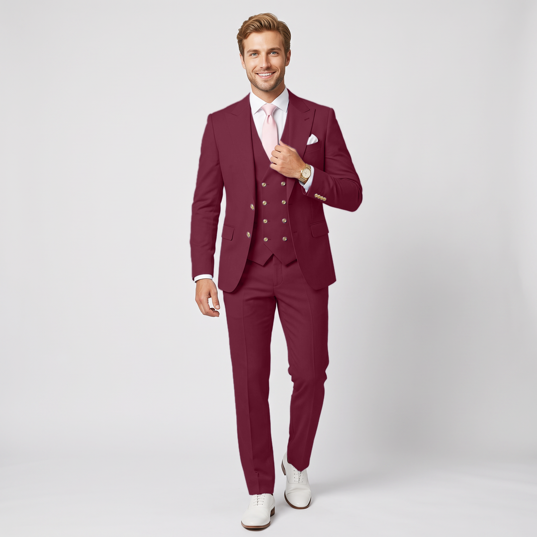 Menseventwear Formal Men&
