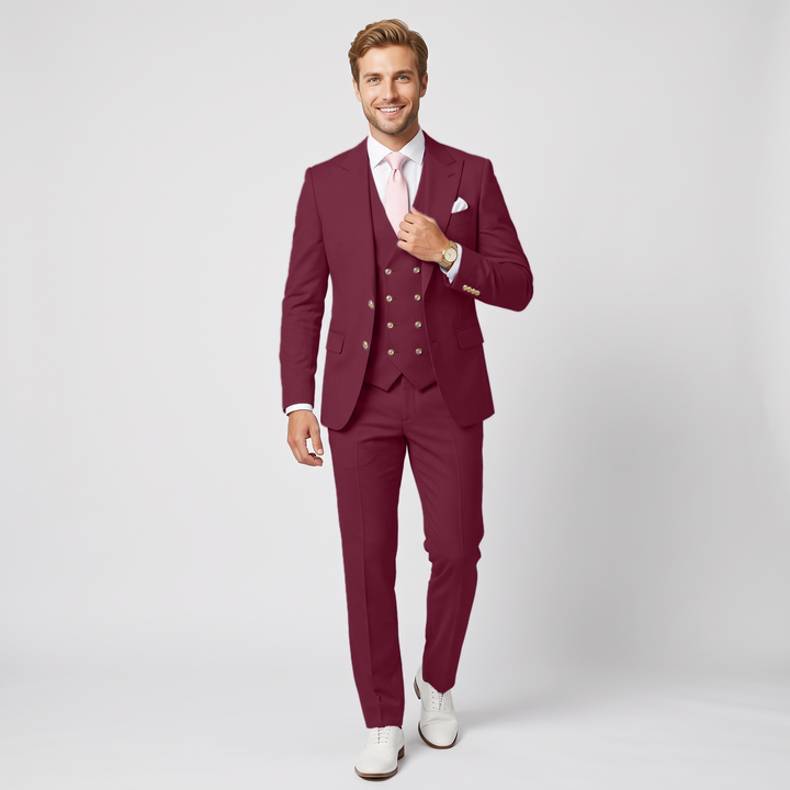 Menseventwear Formal Men&