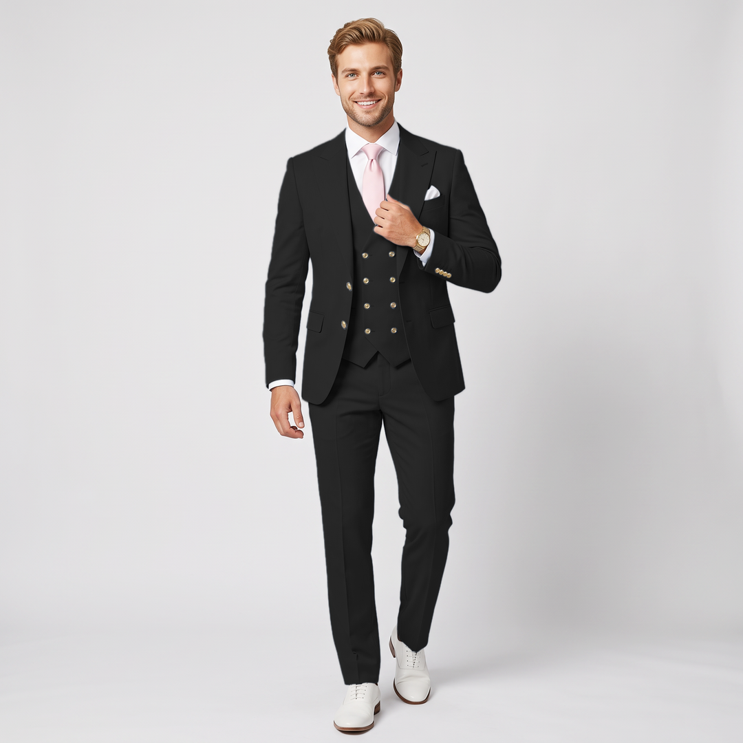 Menseventwear Formal Men&