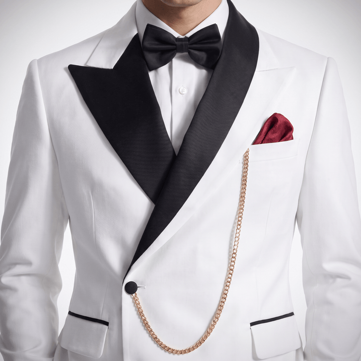 Menseventwear Formal Men&