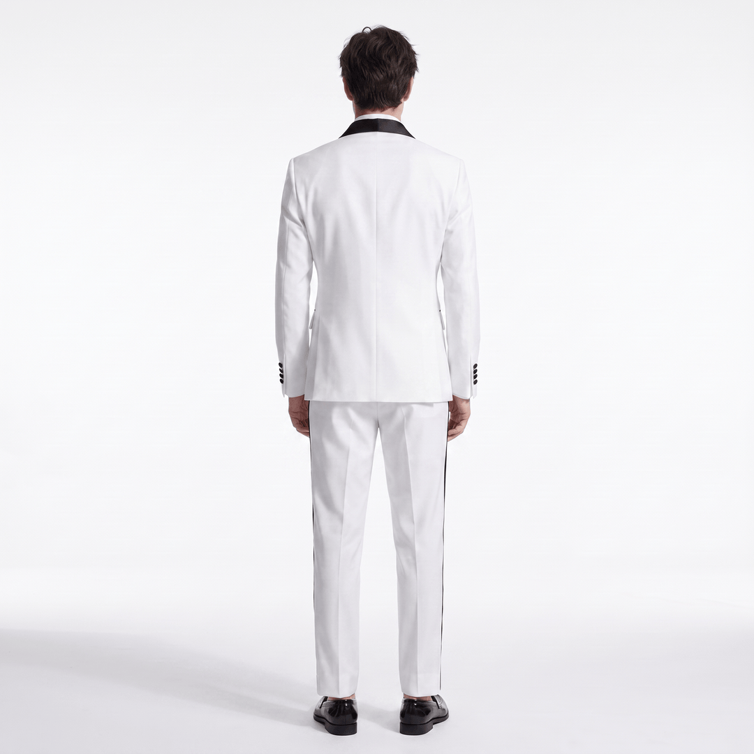 Menseventwear Formal Men&