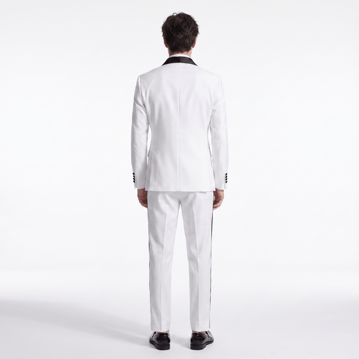 Menseventwear Formal Men&