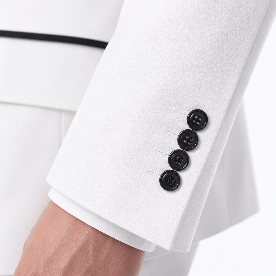 Menseventwear Formal Men&