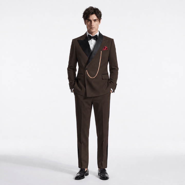 Menseventwear Formal Men&