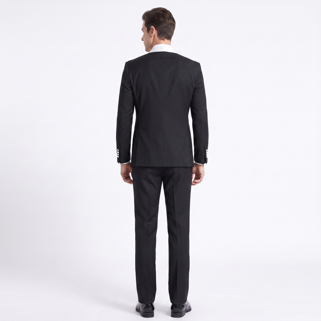 Menseventwear Formal Men&