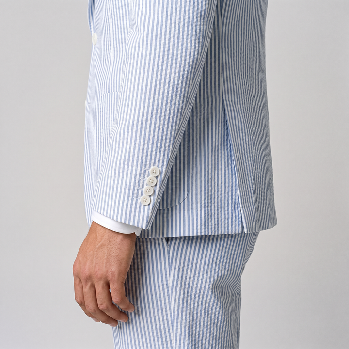 Menseventwear Formal Men&