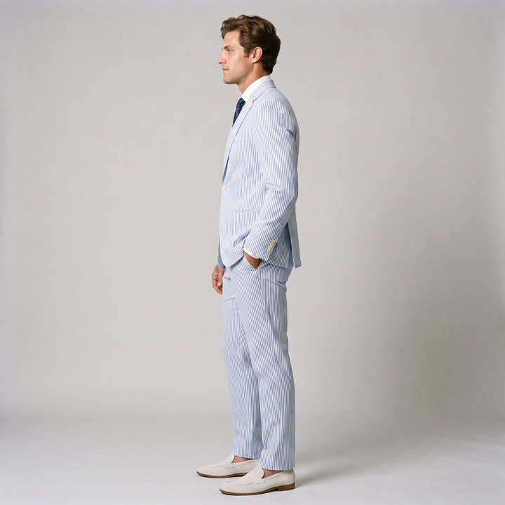 Menseventwear Formal Men&