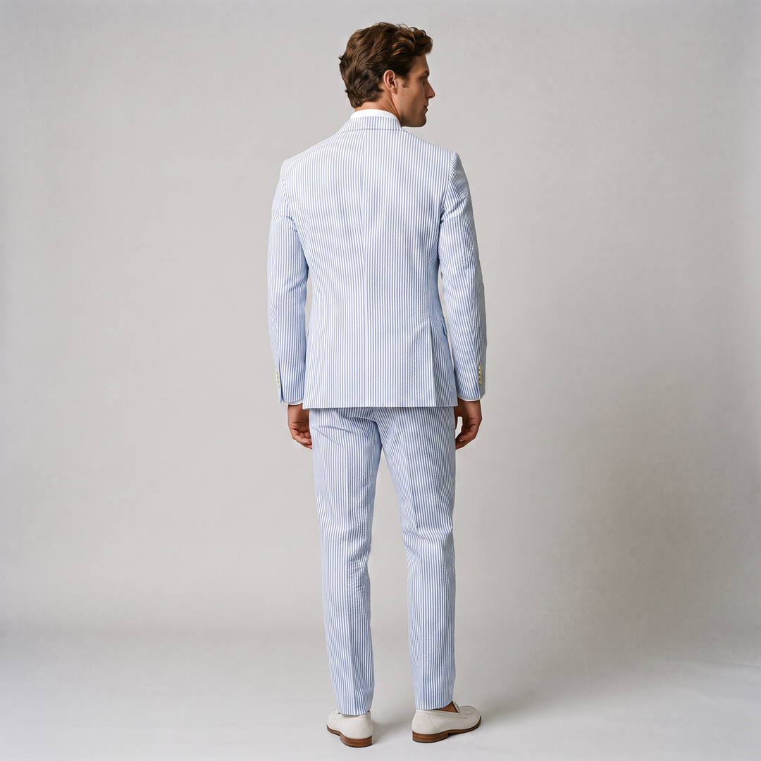 Menseventwear Formal Men&