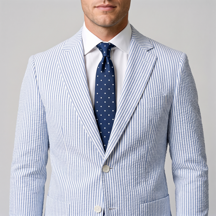 Menseventwear Formal Men&