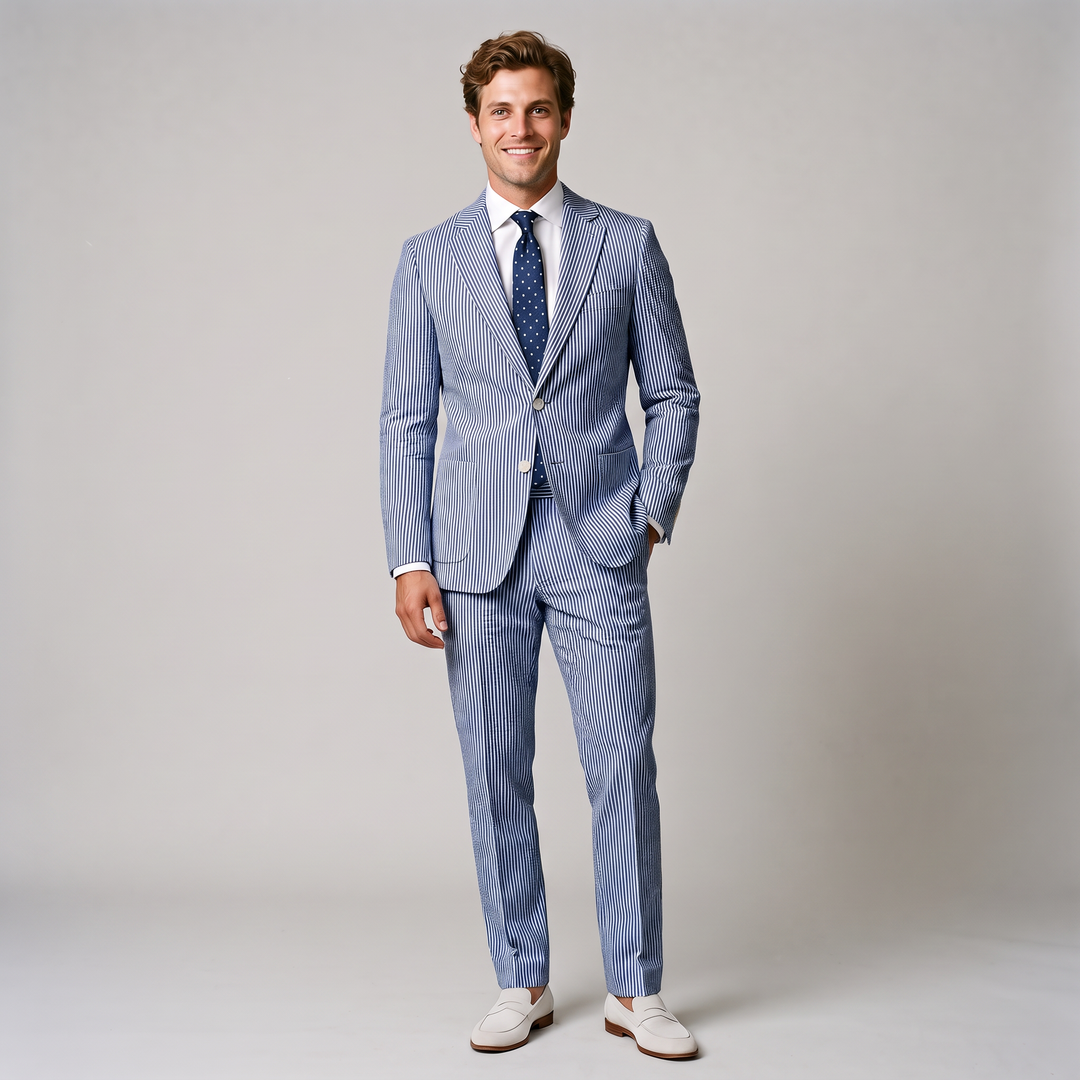 Menseventwear Formal Men&