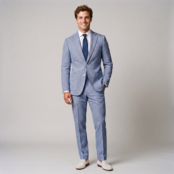 Menseventwear Formal Men&