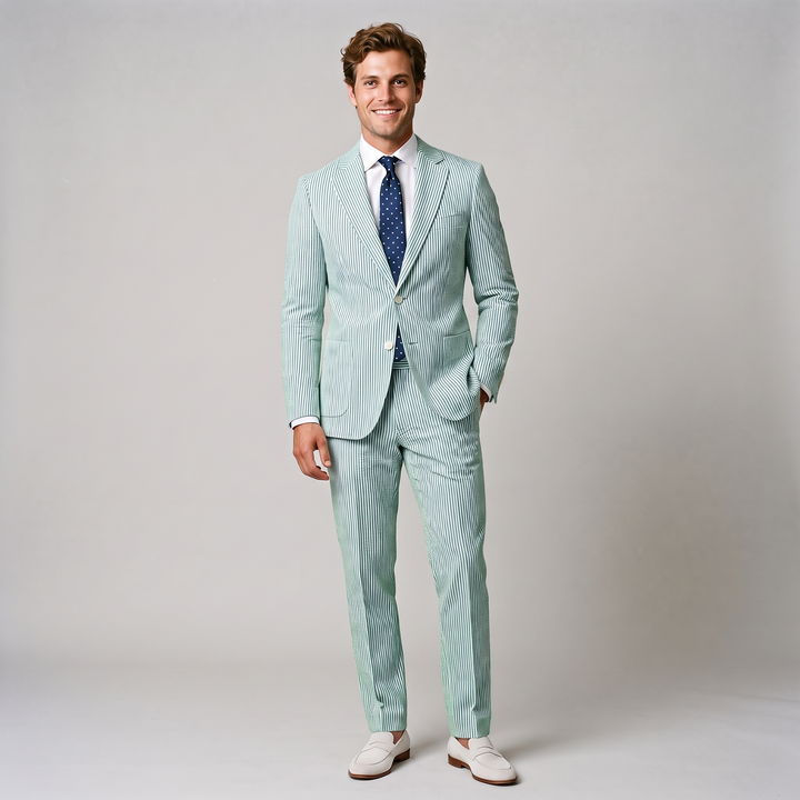 Menseventwear Formal Men&