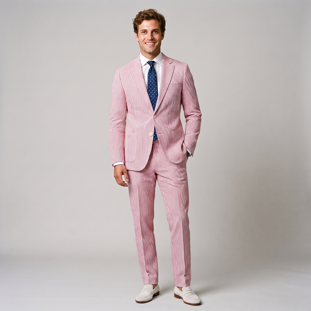 Menseventwear Formal Men&
