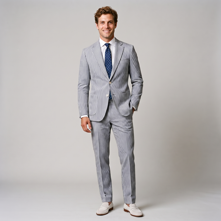 Menseventwear Formal Men&