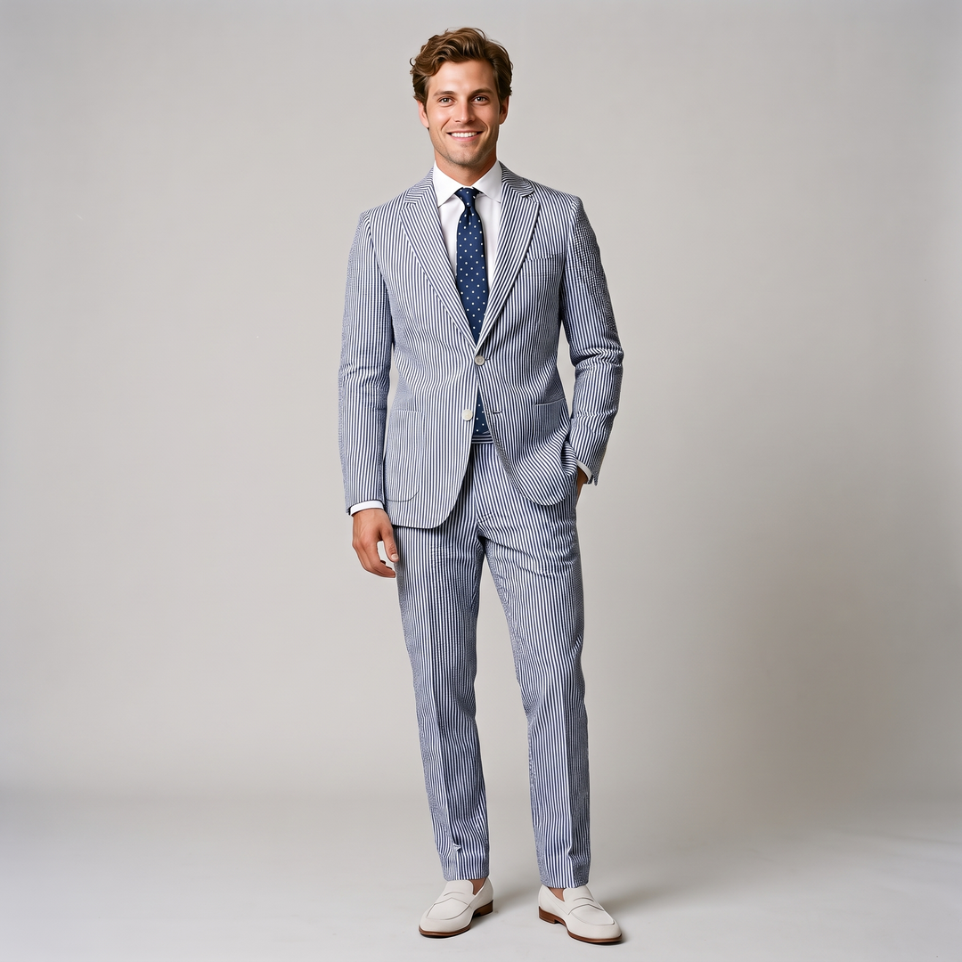 Menseventwear Formal Men&
