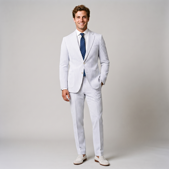 Menseventwear Formal Men&