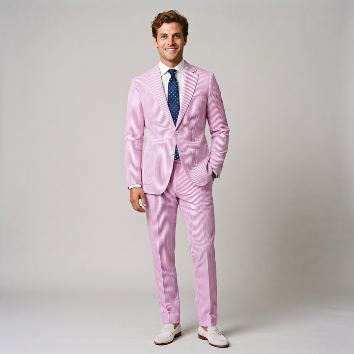 Menseventwear Formal Men&