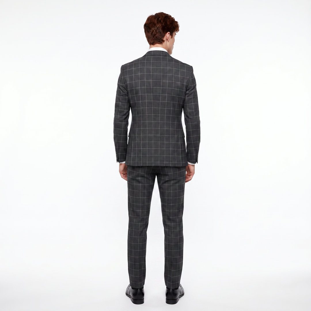 Menseventwear Formal Men&