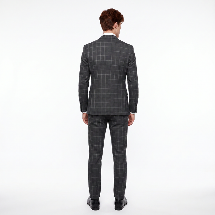 Menseventwear Formal Men&