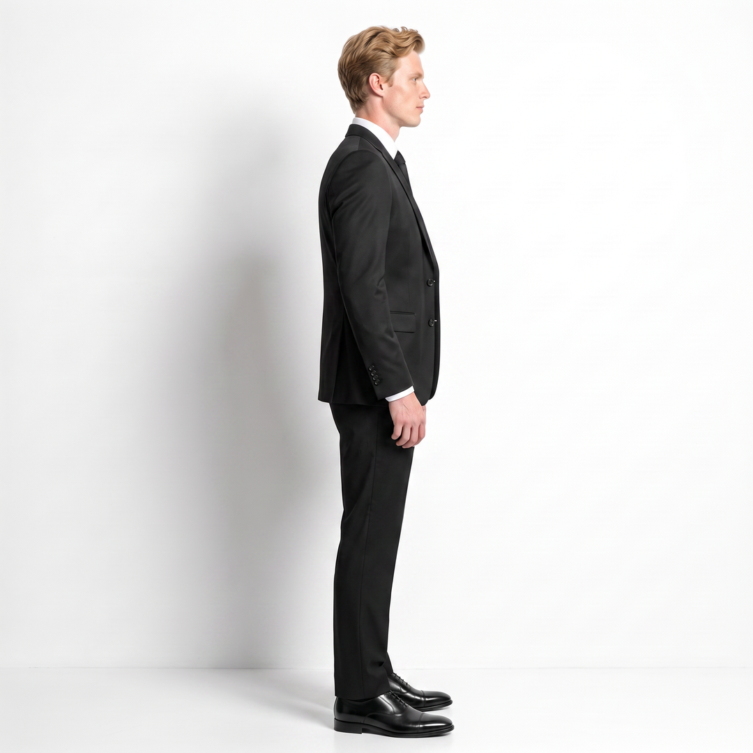 Menseventwear Formal Men&