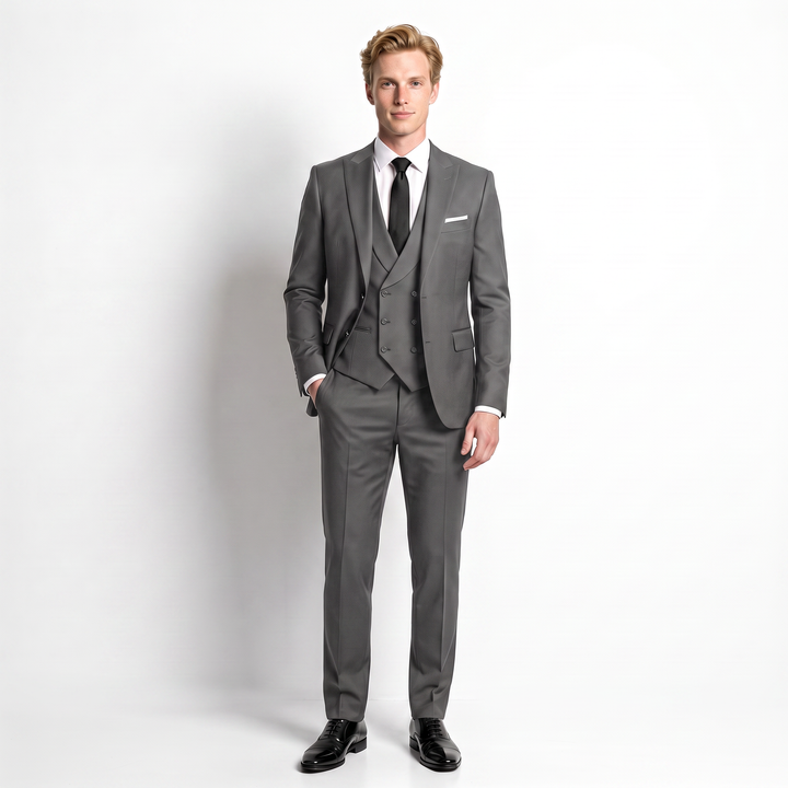 Menseventwear Formal Men&