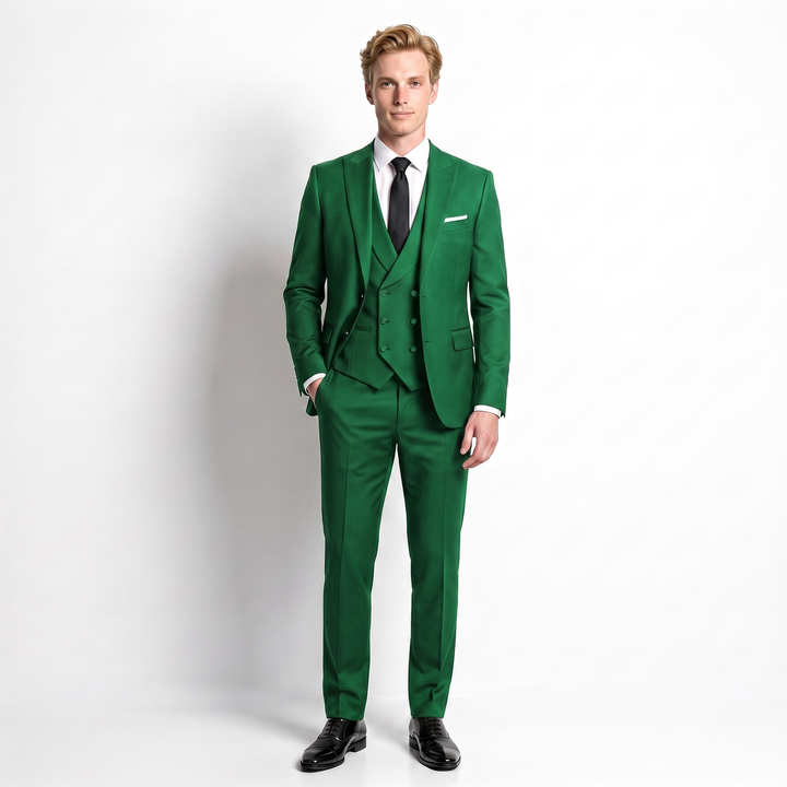 Menseventwear Formal Men&