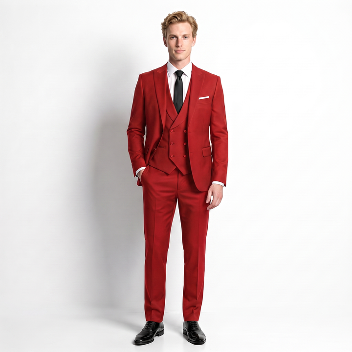 Menseventwear Formal Men&