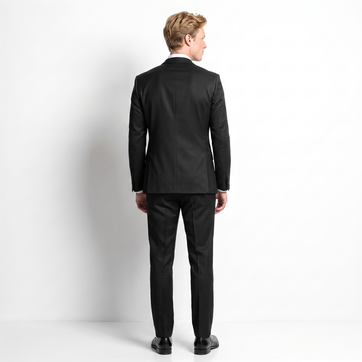 Menseventwear Formal Men&