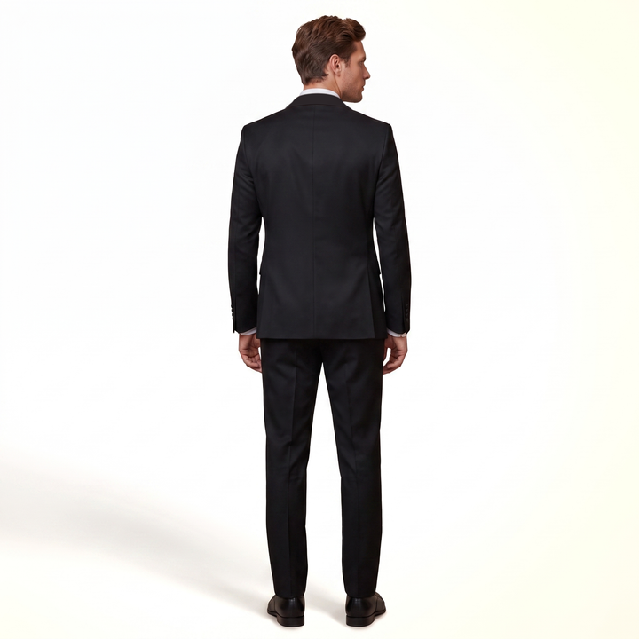 Menseventwear Formal Men&