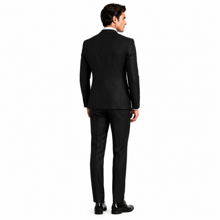 Menseventwear Formal Men&
