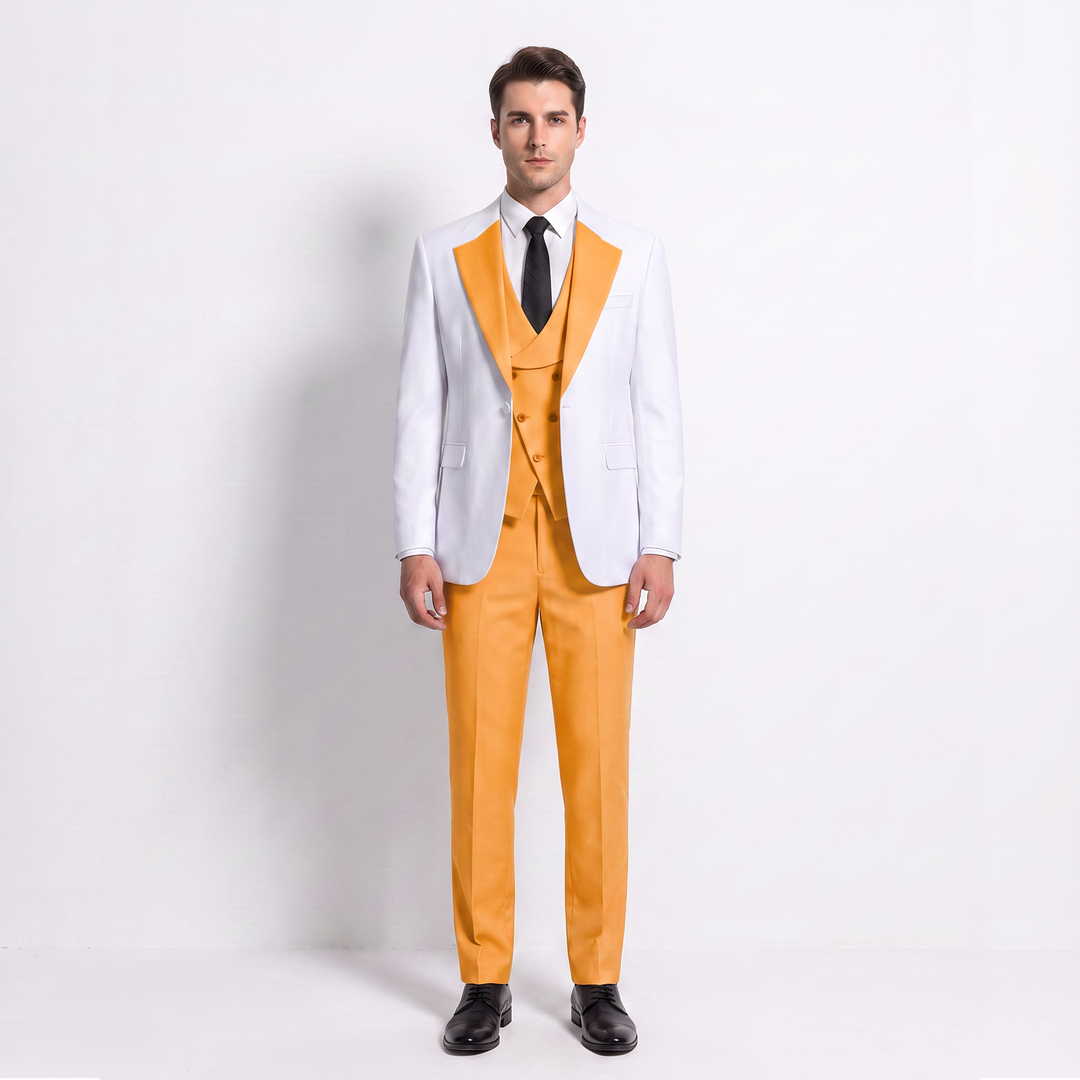 Menseventwear Formal Men&