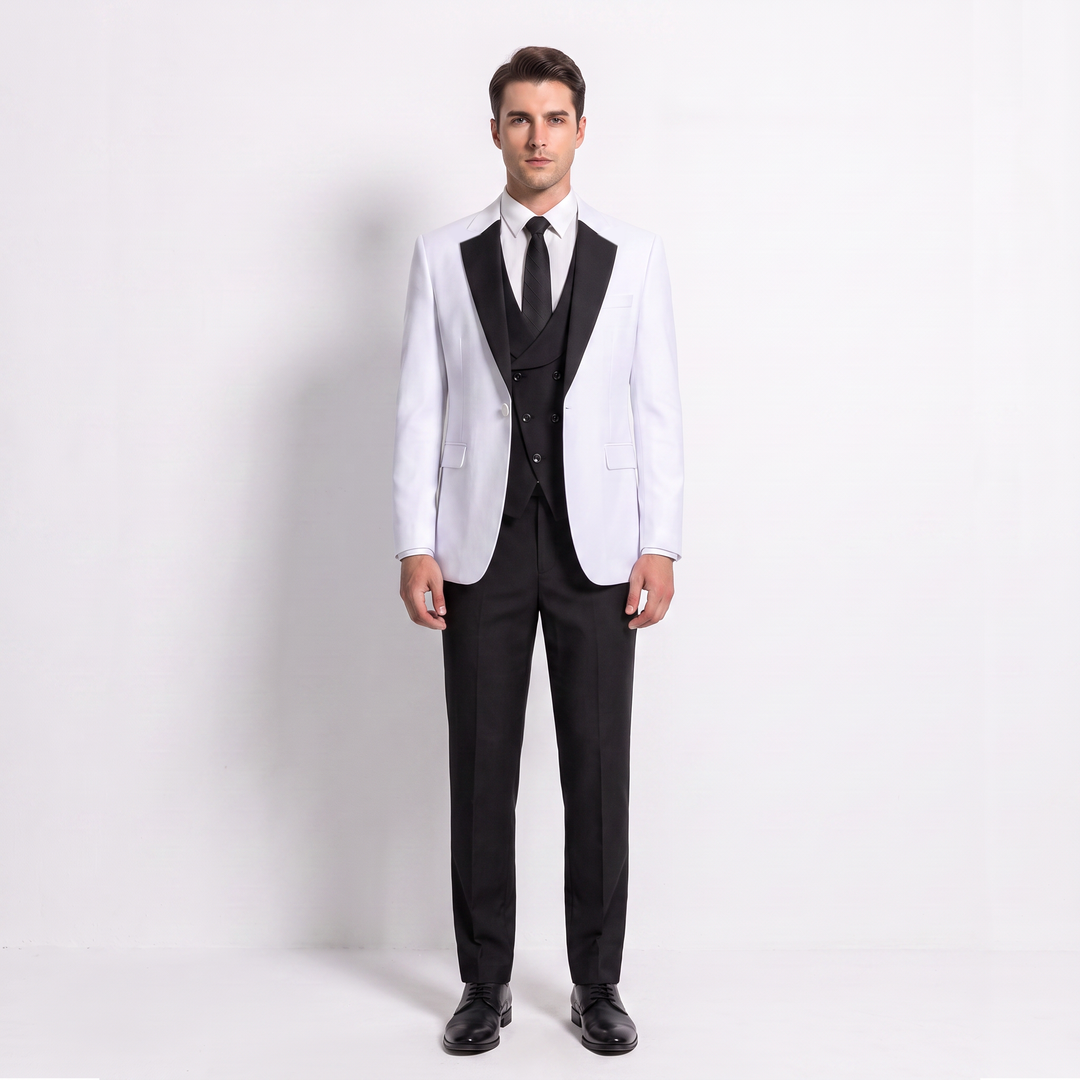 Menseventwear Formal Men&