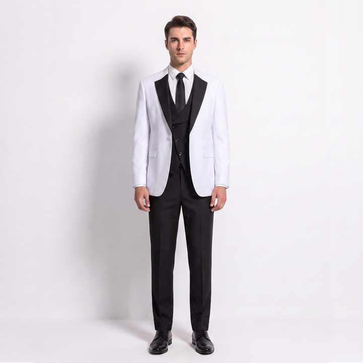 Menseventwear Formal Men&