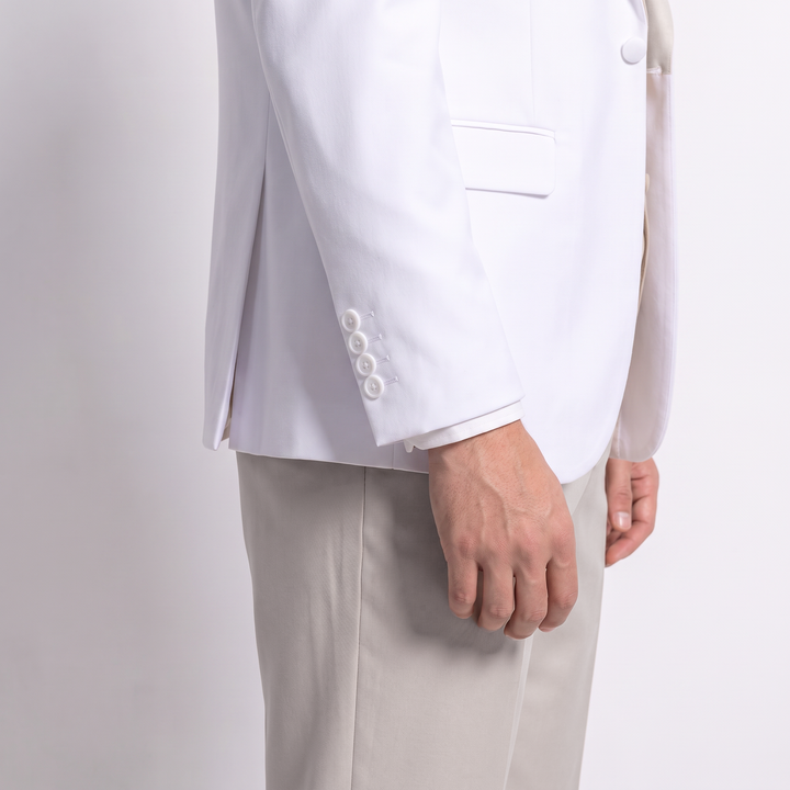 Menseventwear Formal Men&
