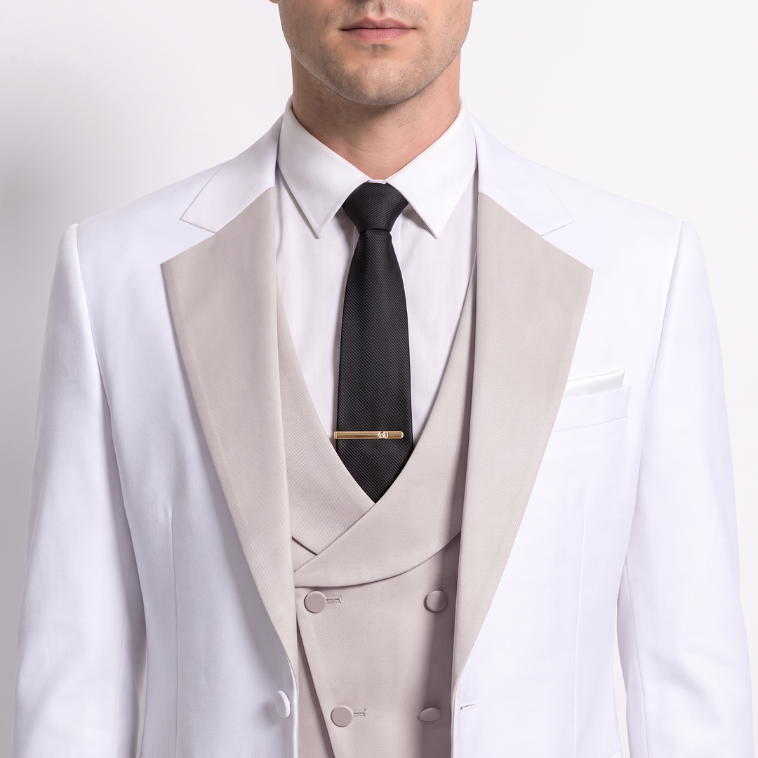Menseventwear Formal Men&