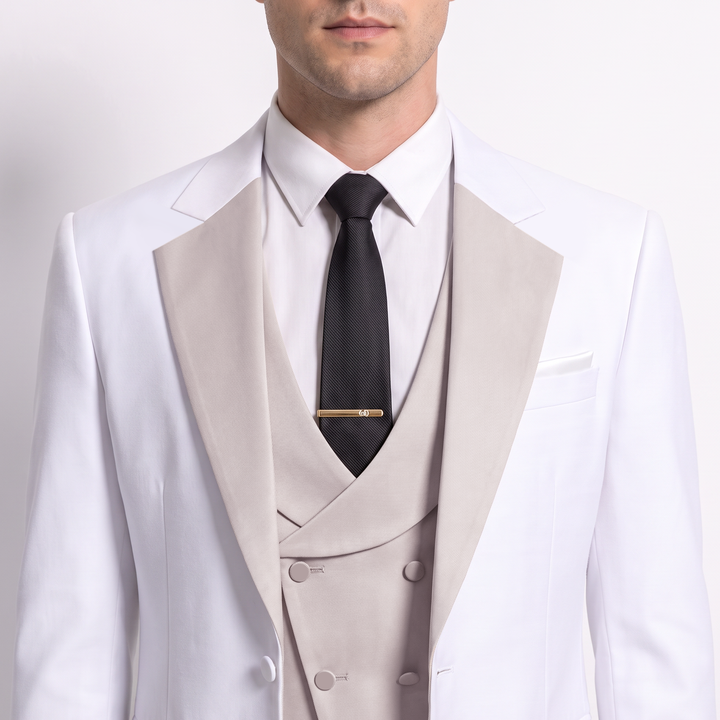 Menseventwear Formal Men&